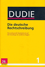 Dudie